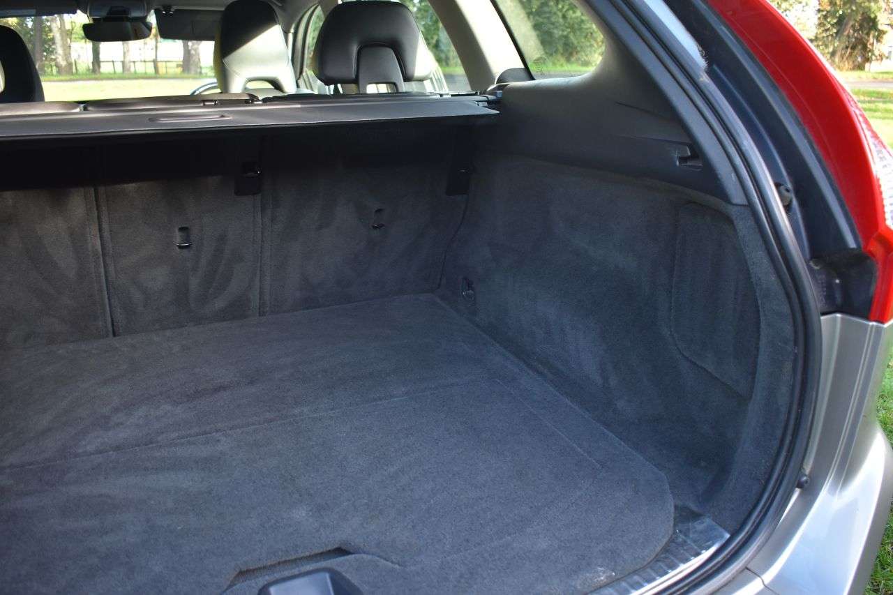 2015 VOLVO XC60 2015 VOLVO XC60