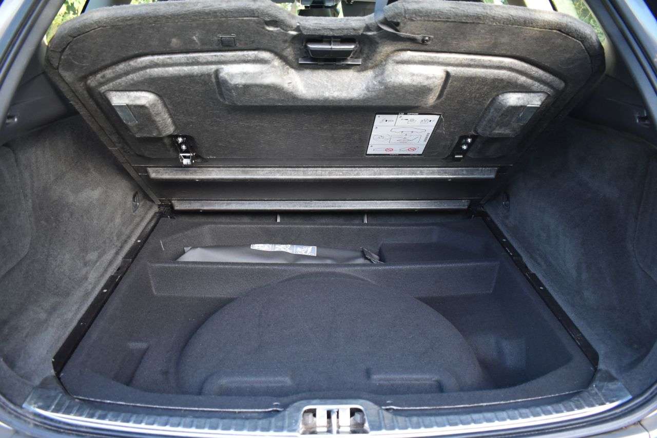 2015 VOLVO XC60 2015 VOLVO XC60