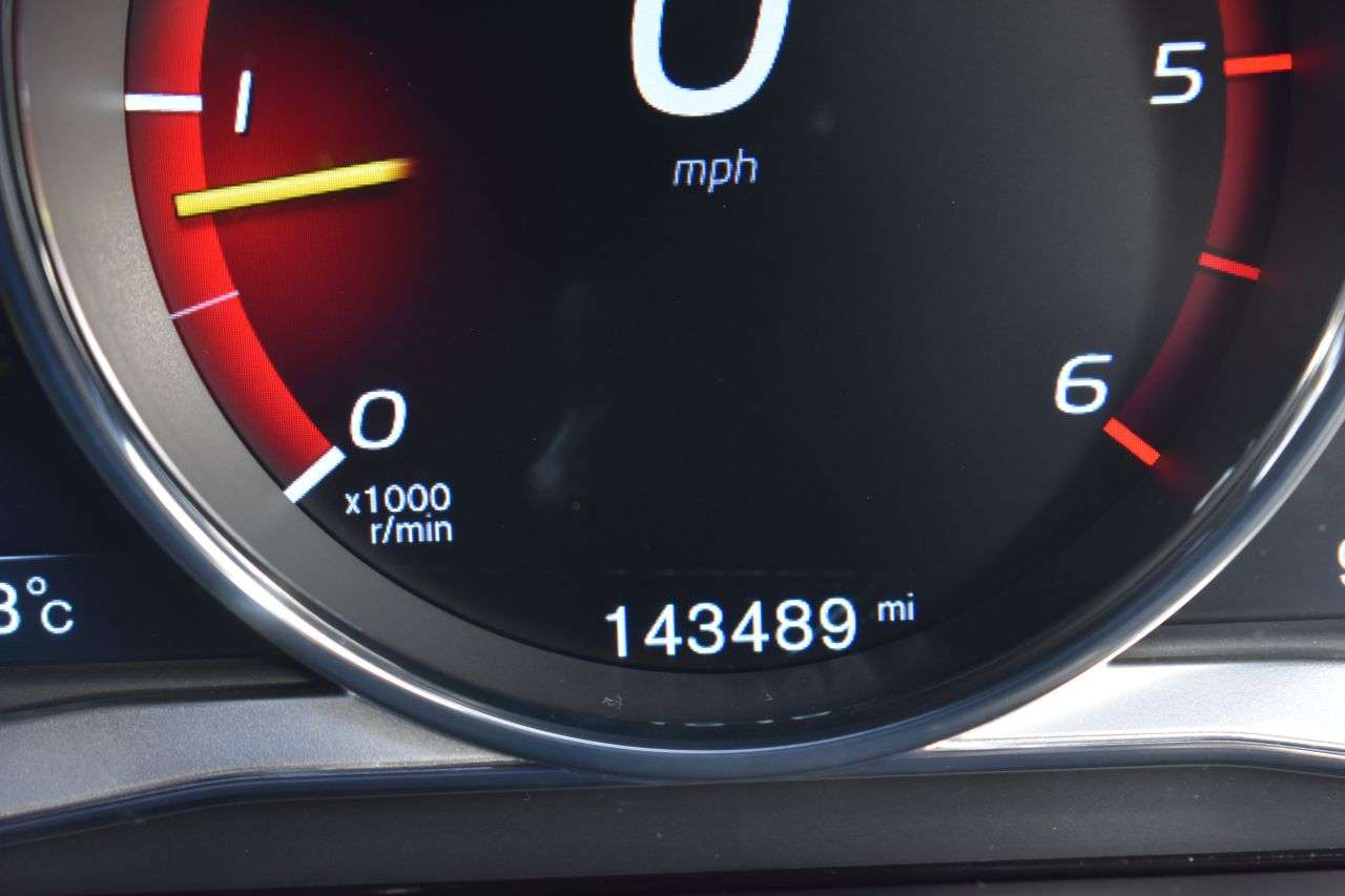 2015 VOLVO XC60 2015 VOLVO XC60