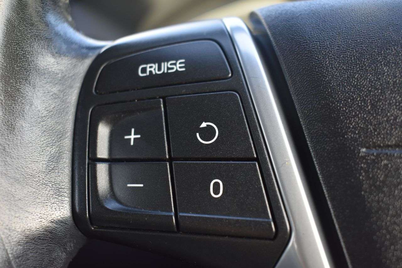 2015 VOLVO XC60 2015 VOLVO XC60