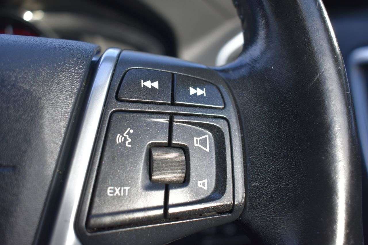 2015 VOLVO XC60 2015 VOLVO XC60