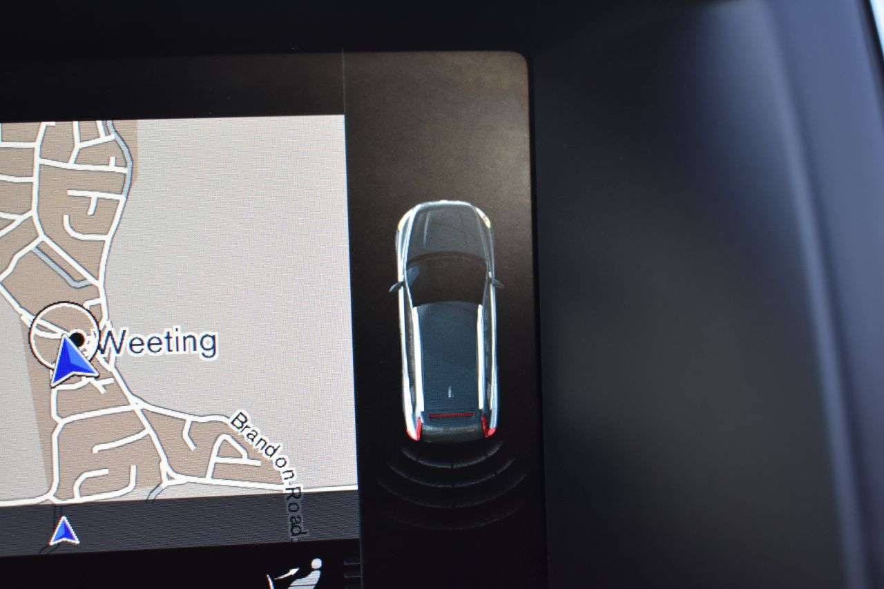 2015 VOLVO XC60 2015 VOLVO XC60