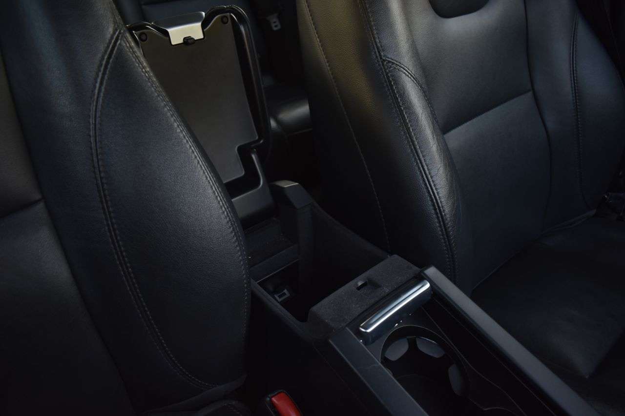 2015 VOLVO XC60 2015 VOLVO XC60