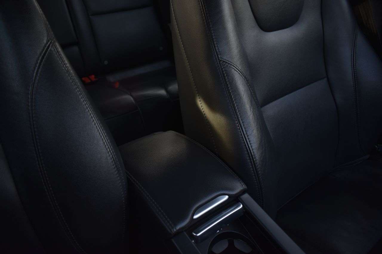 2015 VOLVO XC60 2015 VOLVO XC60