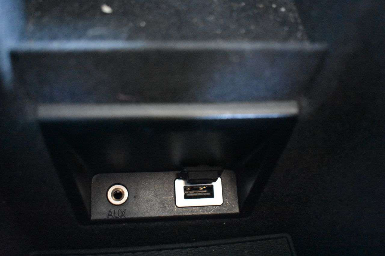 2015 VOLVO XC60 2015 VOLVO XC60