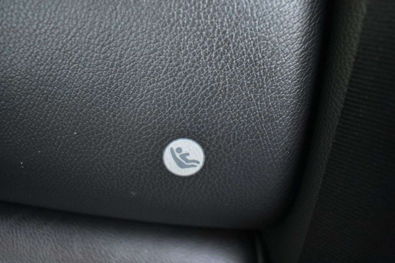 2015 VOLVO XC60 2015 VOLVO XC60