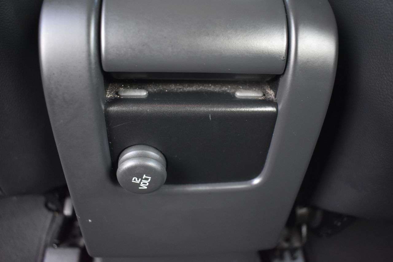 2015 VOLVO XC60 2015 VOLVO XC60