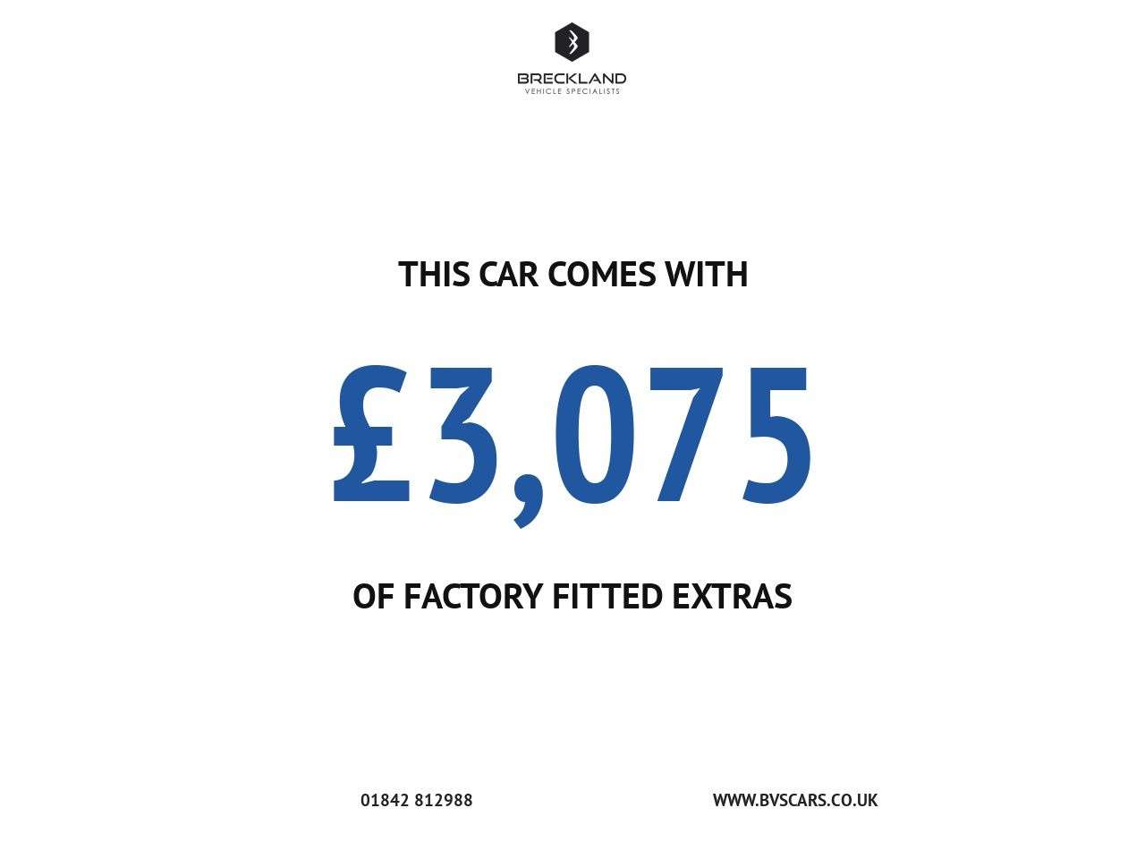 2015 VOLVO XC60 2015 VOLVO XC60