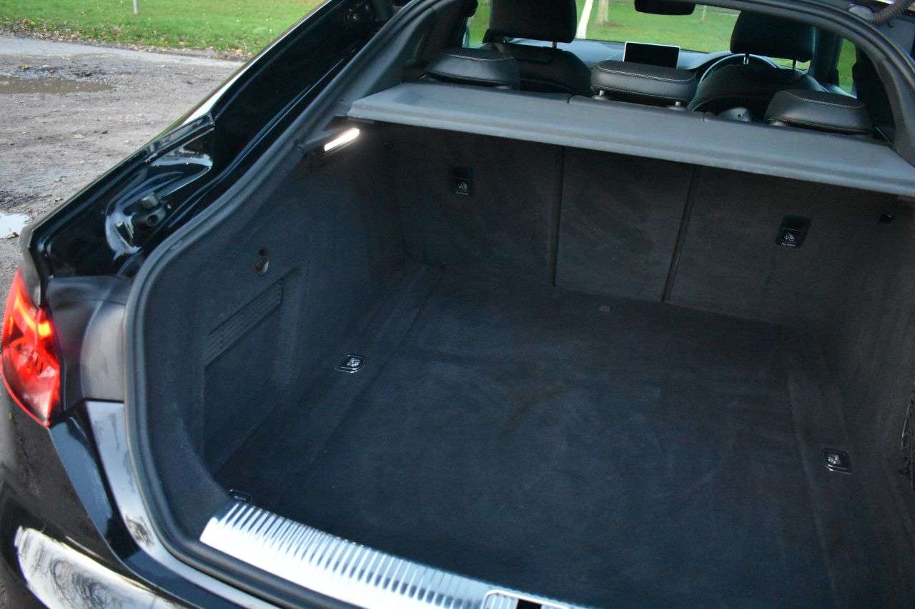 2019 AUDI A5 2019 AUDI A5