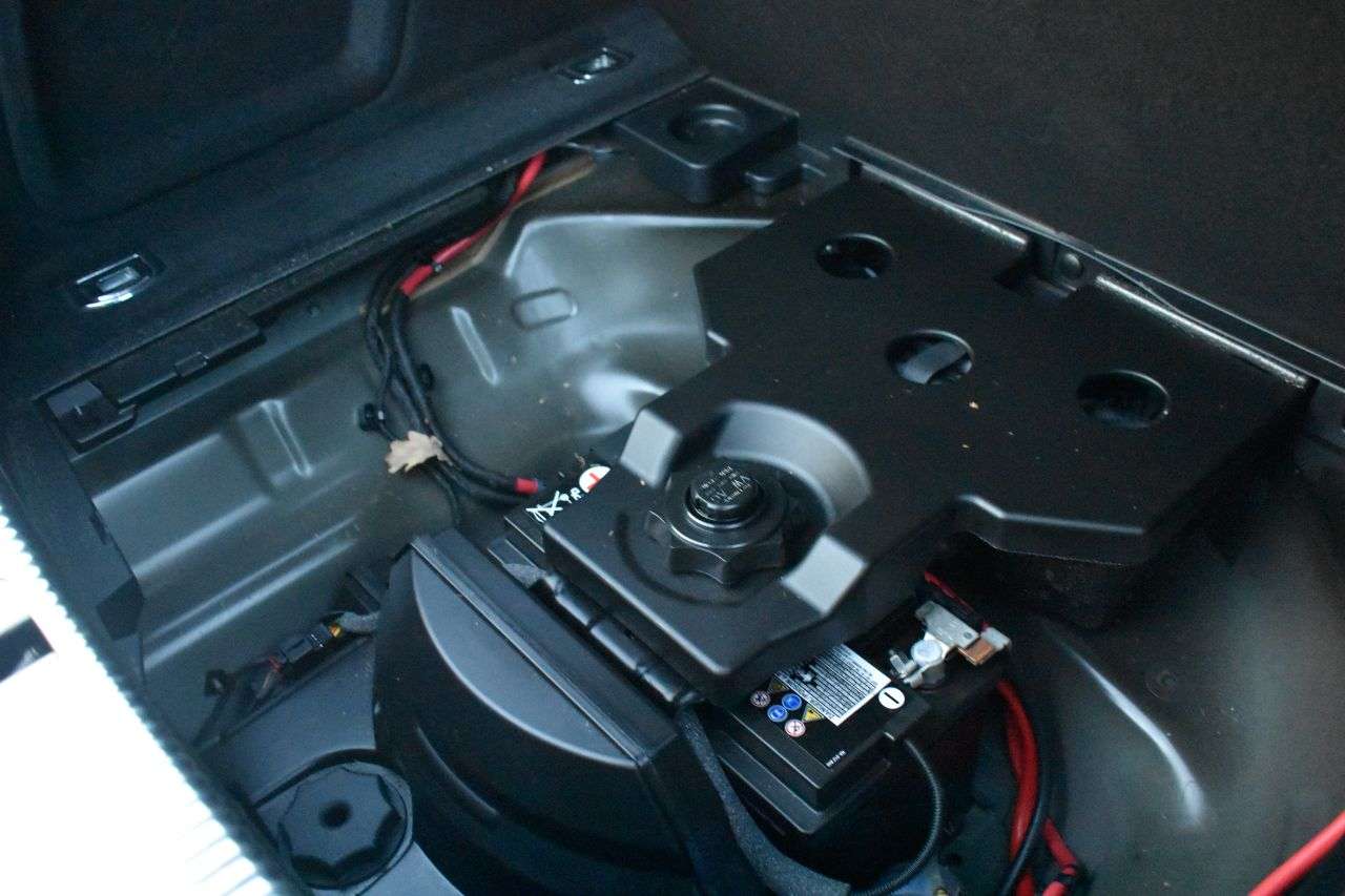 2019 AUDI A5 2019 AUDI A5