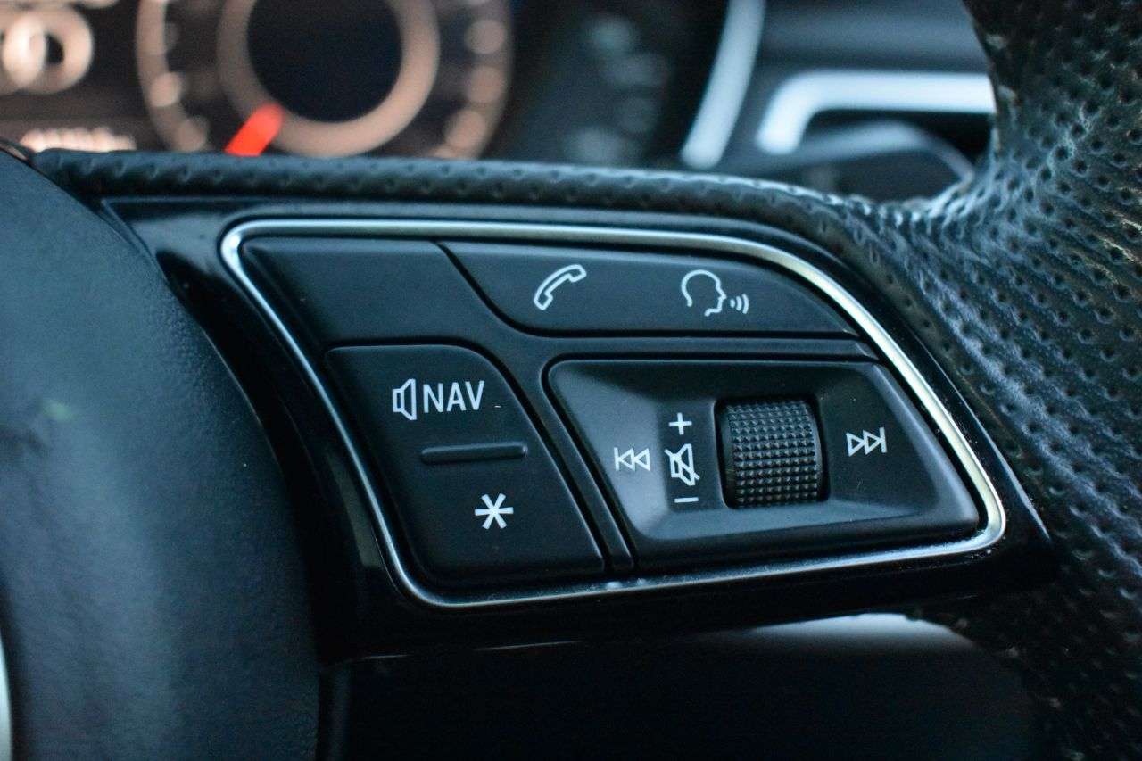 2019 AUDI A5 2019 AUDI A5