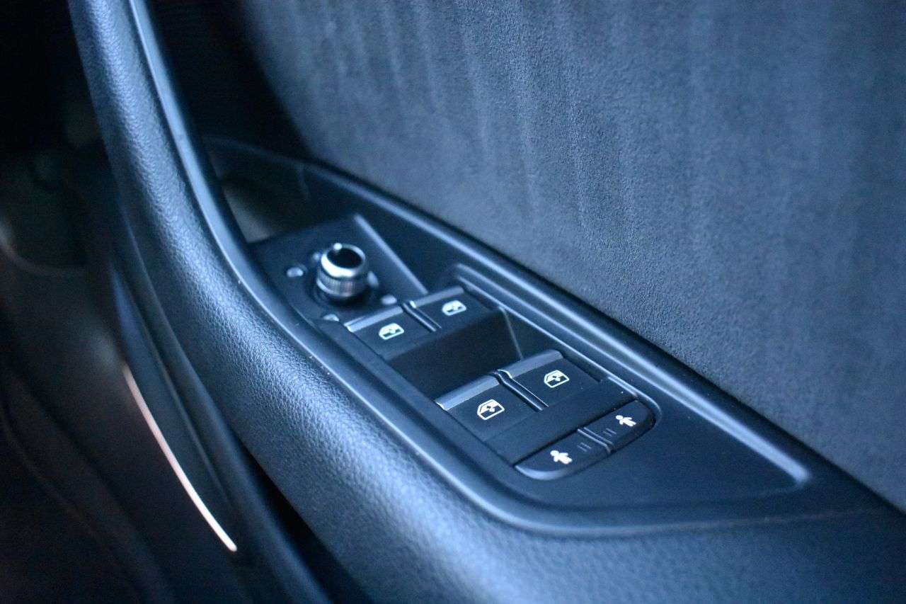 2019 AUDI A5 2019 AUDI A5