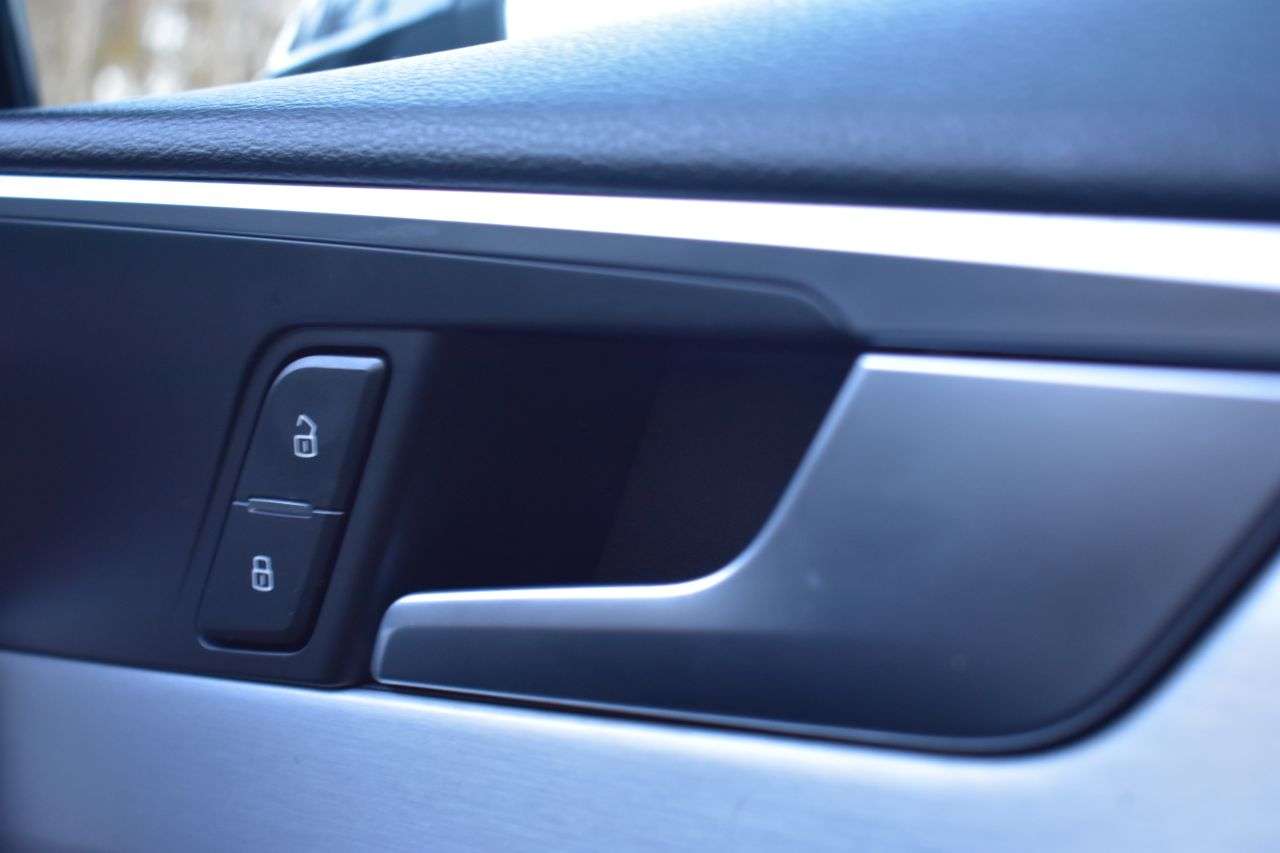 2019 AUDI A5 2019 AUDI A5