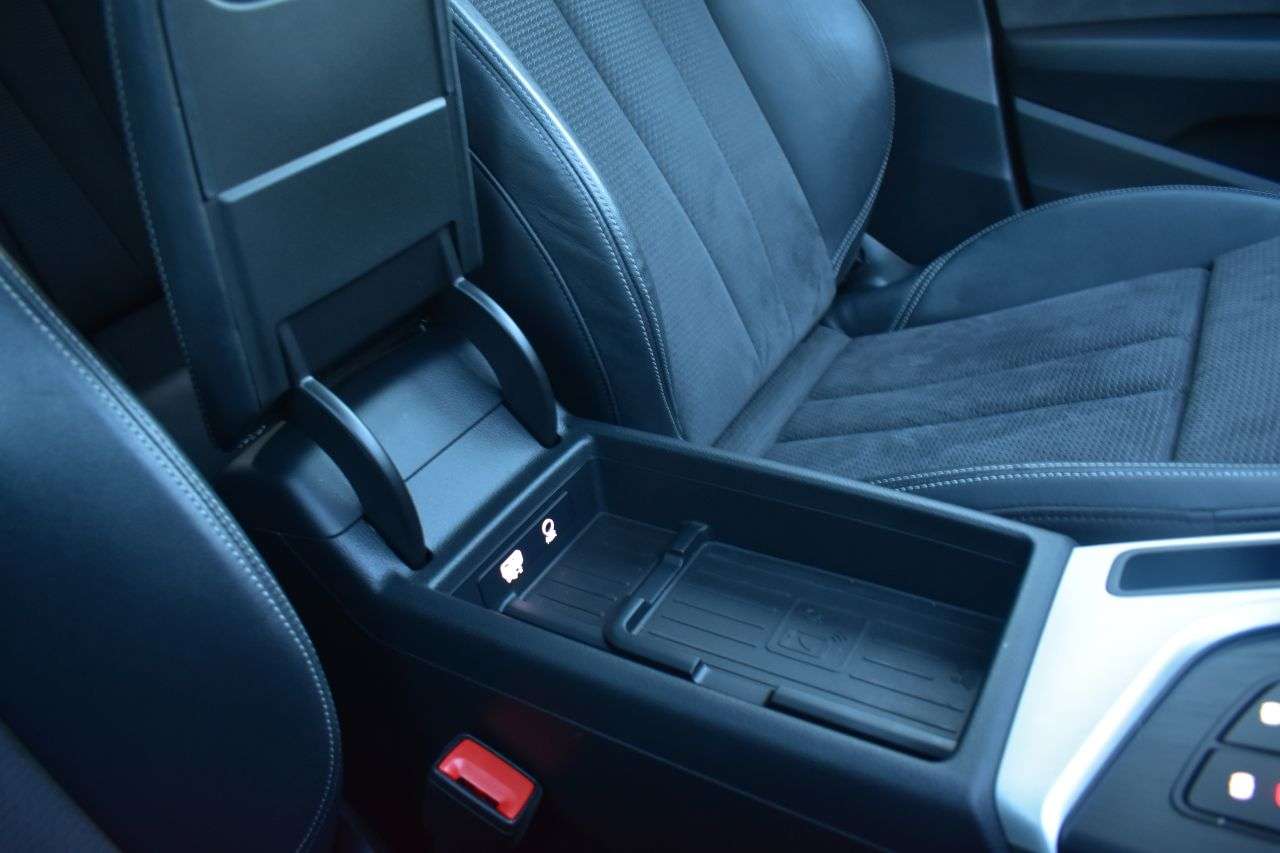 2019 AUDI A5 2019 AUDI A5