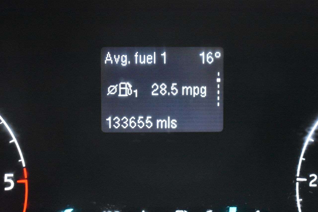 2020 FORD TRANSIT 2020 FORD TRANSIT