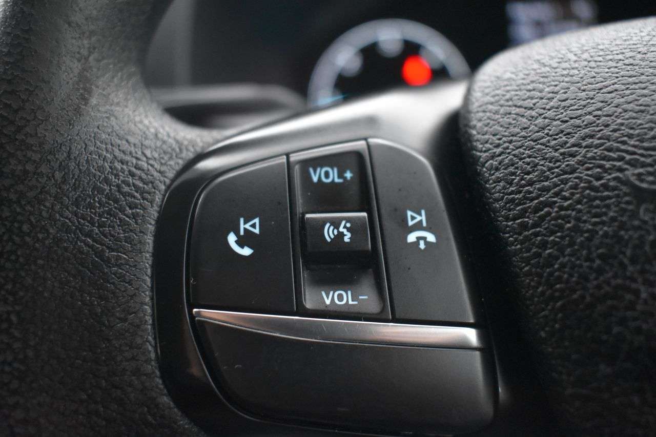 2020 FORD TRANSIT 2020 FORD TRANSIT