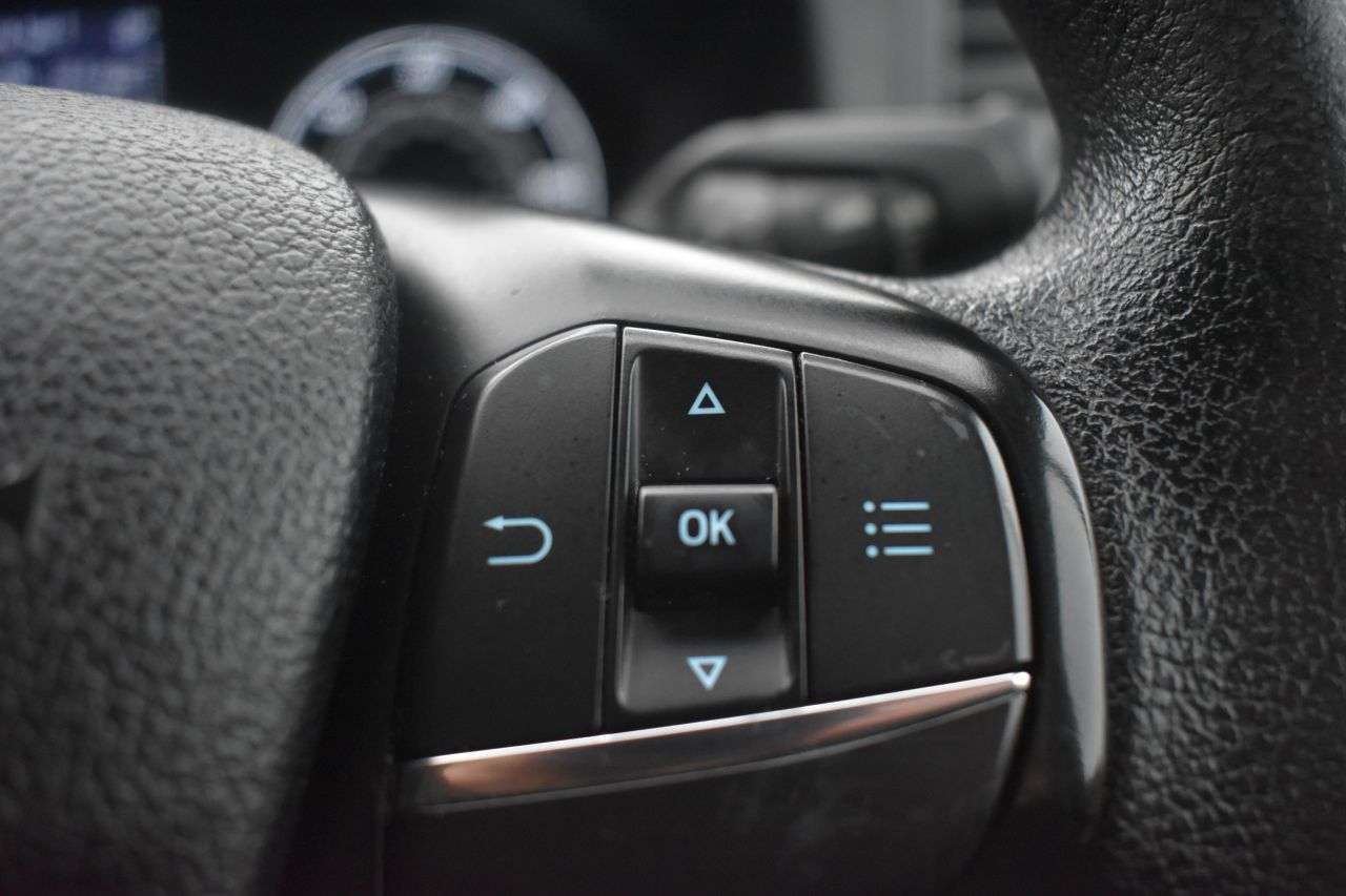 2020 FORD TRANSIT 2020 FORD TRANSIT