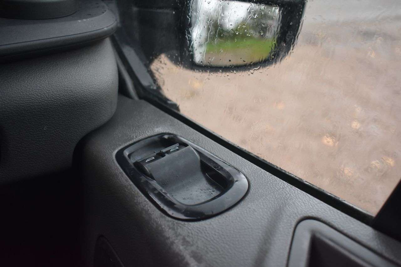 2020 FORD TRANSIT 2020 FORD TRANSIT