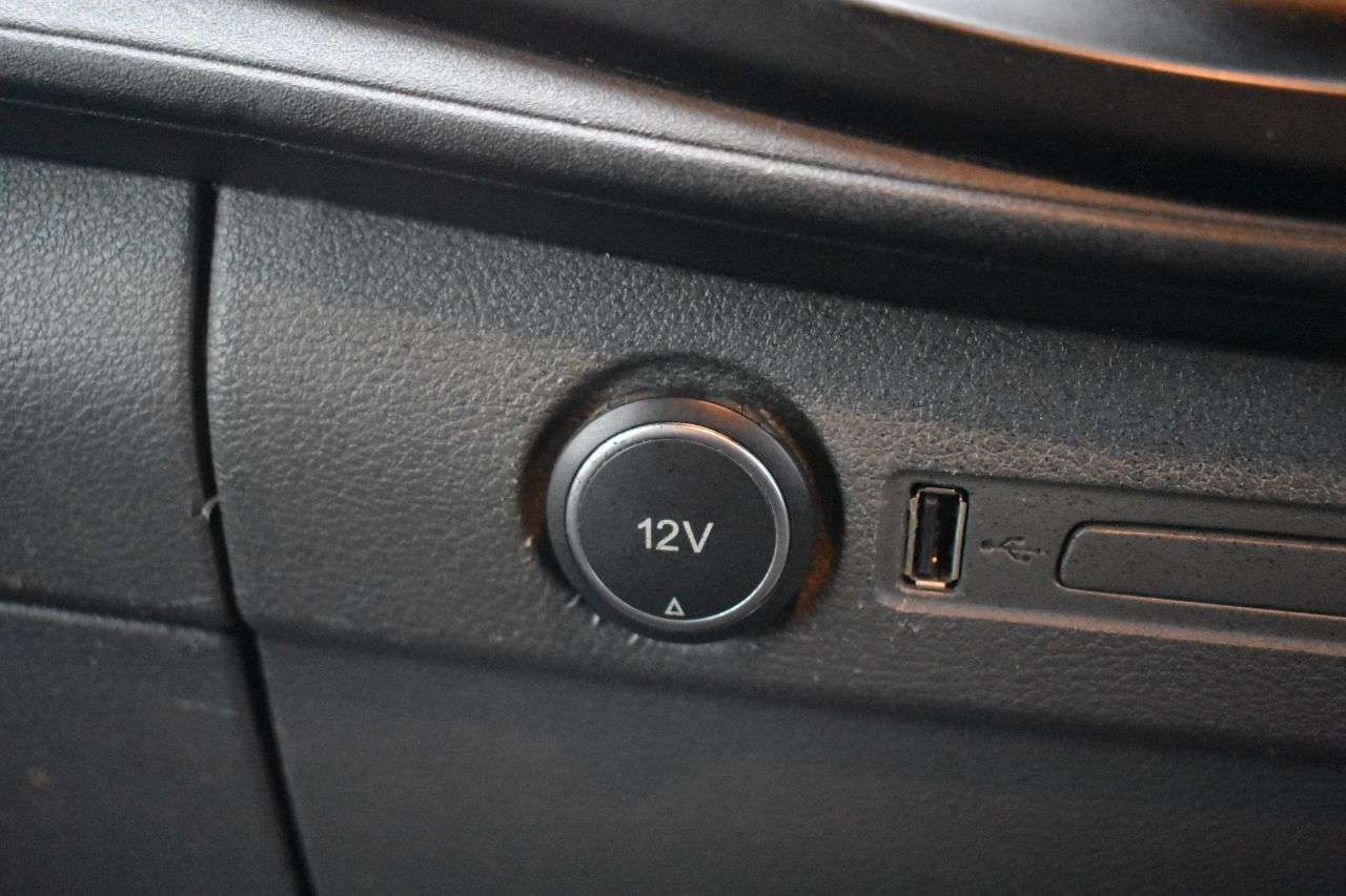 2020 FORD TRANSIT 2020 FORD TRANSIT