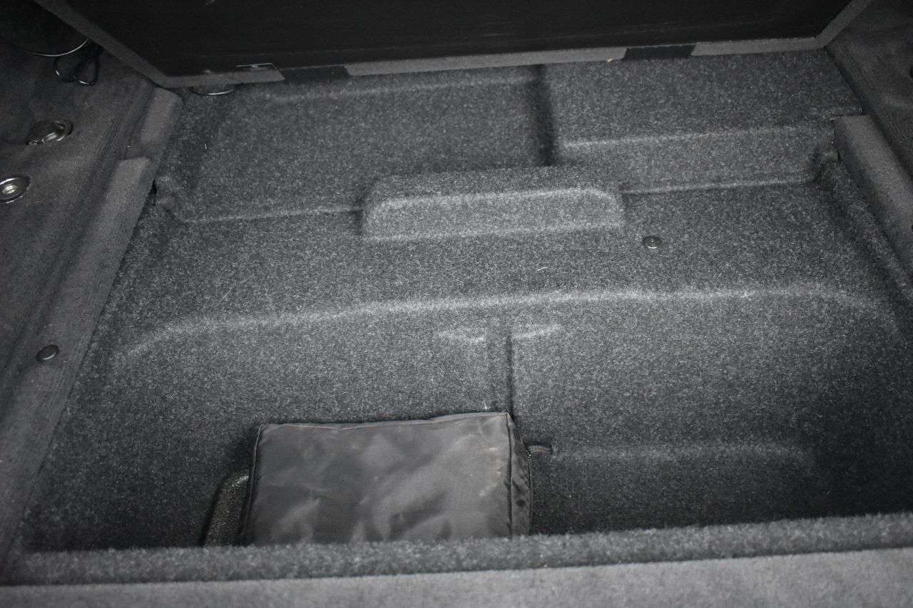 2013 BMW 3 SERIES 2013 BMW 3 SERIES