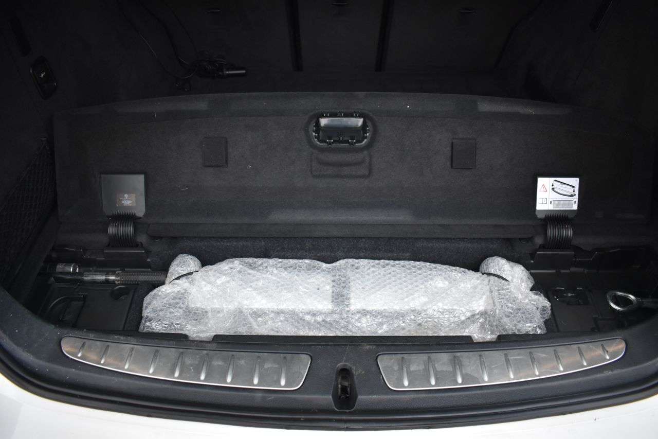 2013 BMW 3 SERIES 2013 BMW 3 SERIES