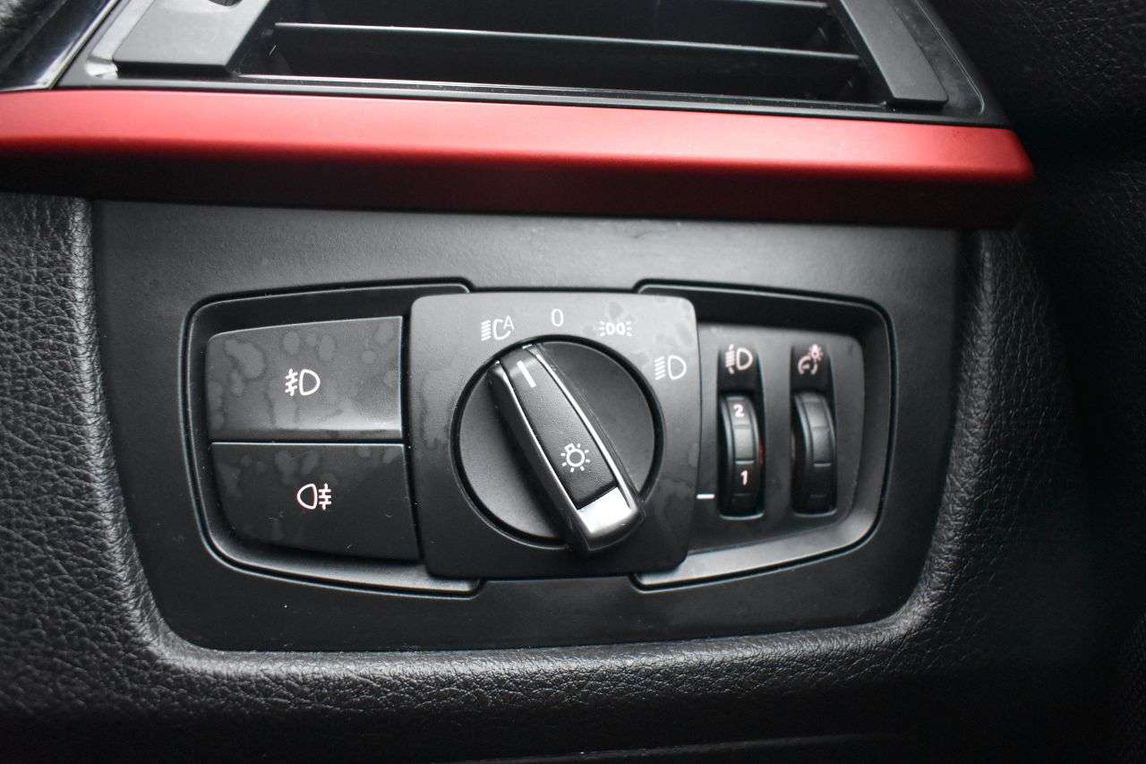 2013 BMW 3 SERIES 2013 BMW 3 SERIES