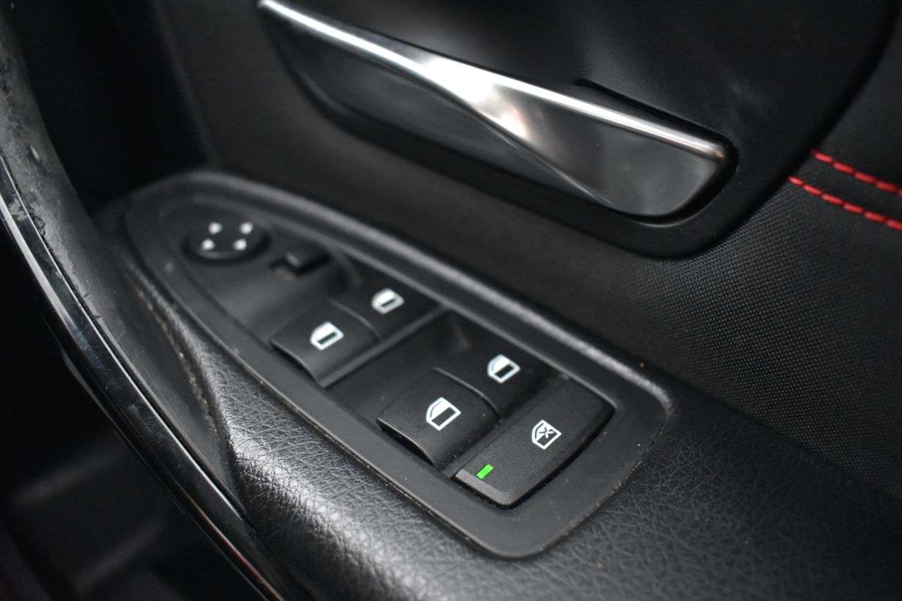 2013 BMW 3 SERIES 2013 BMW 3 SERIES