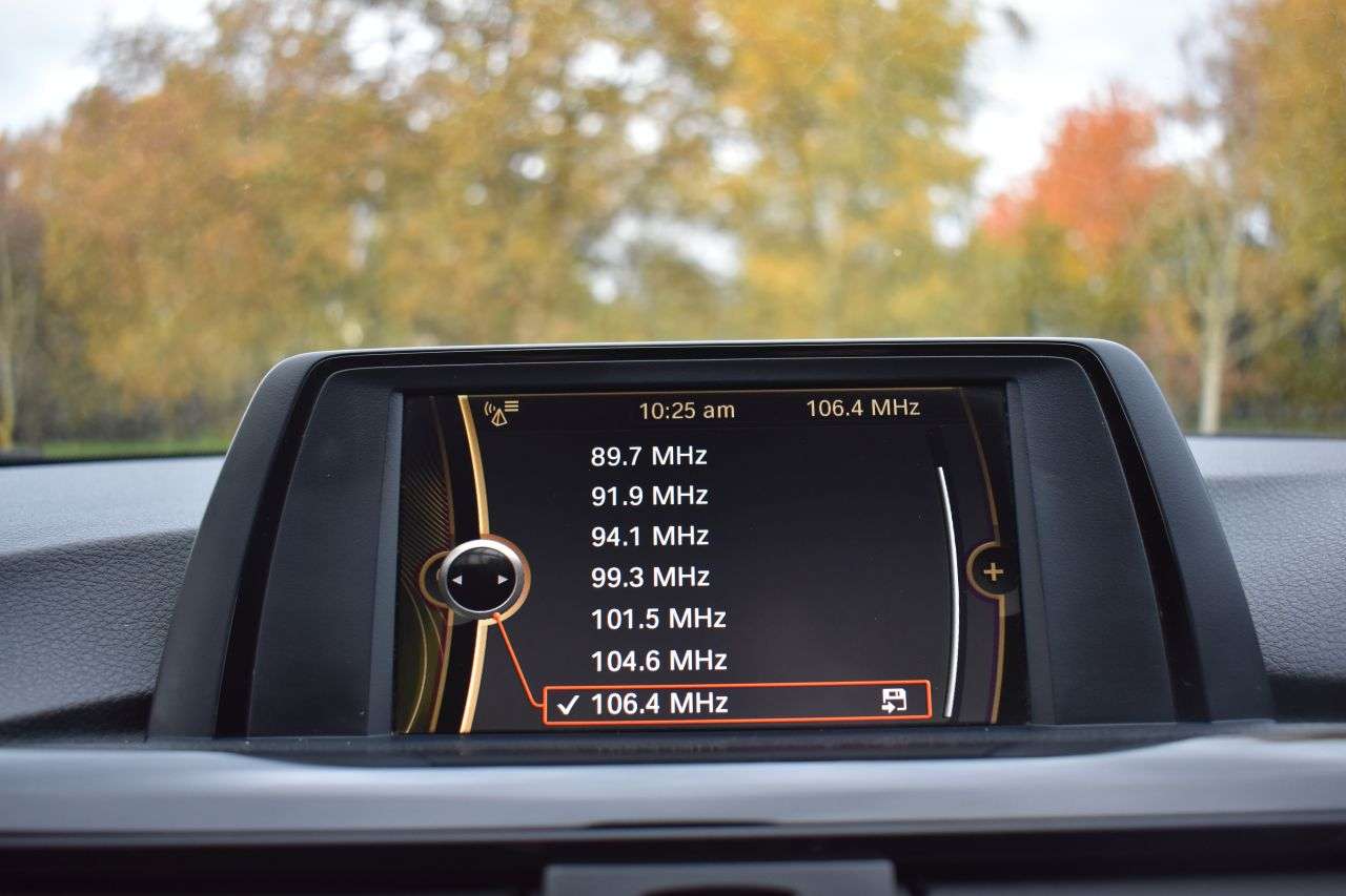 2013 BMW 3 SERIES 2013 BMW 3 SERIES