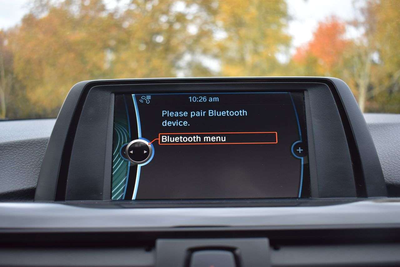 2013 BMW 3 SERIES 2013 BMW 3 SERIES