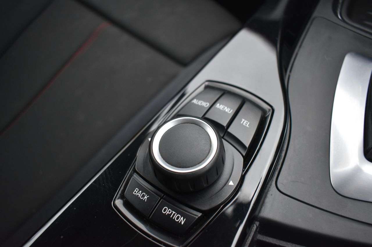 2013 BMW 3 SERIES 2013 BMW 3 SERIES