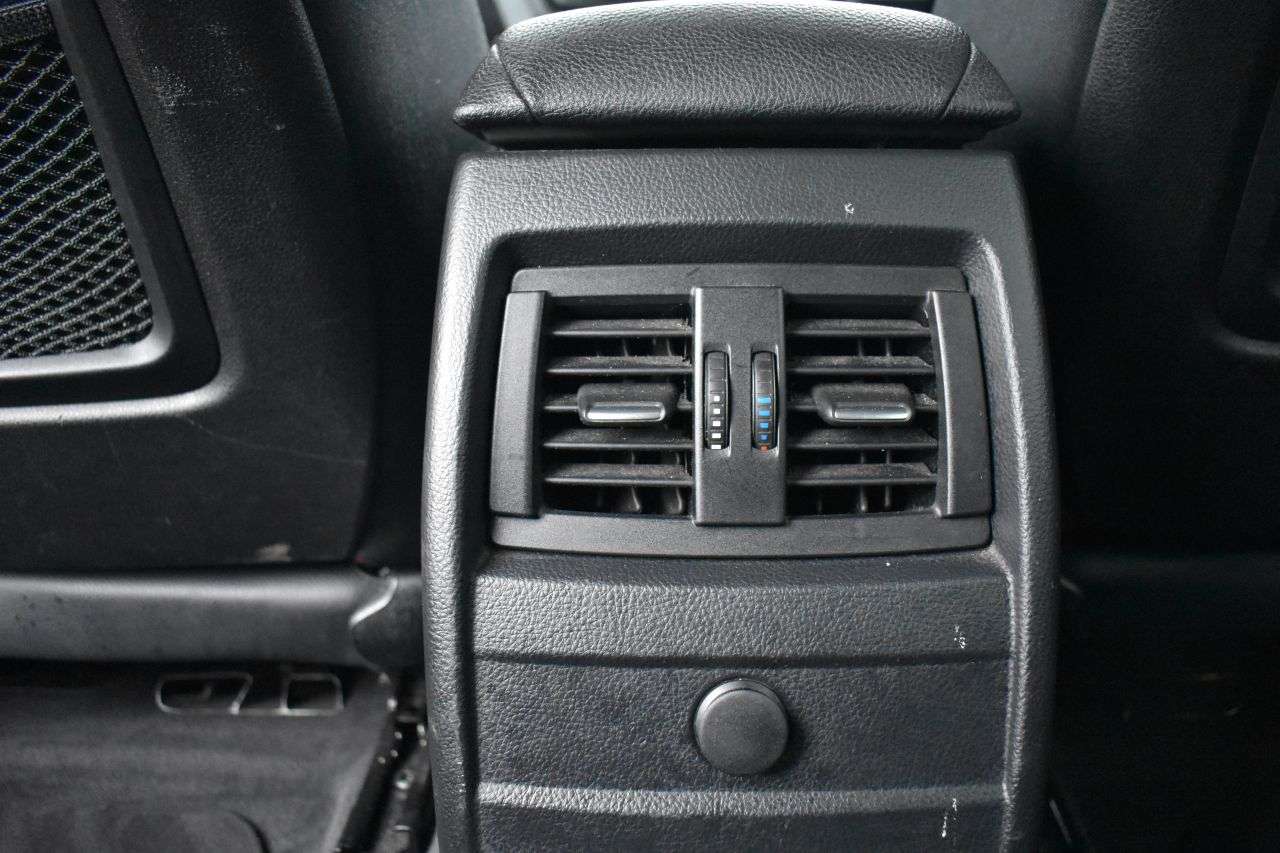 2013 BMW 3 SERIES 2013 BMW 3 SERIES