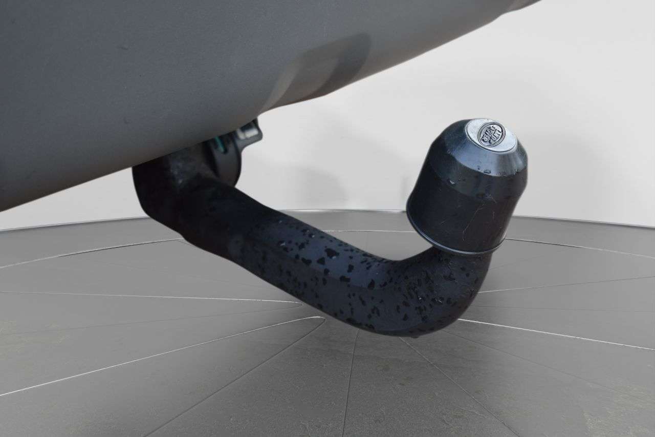 2016 LAND ROVER DISCOVERY SPORT 2016 LAND ROVER DISCOVERY SPORT