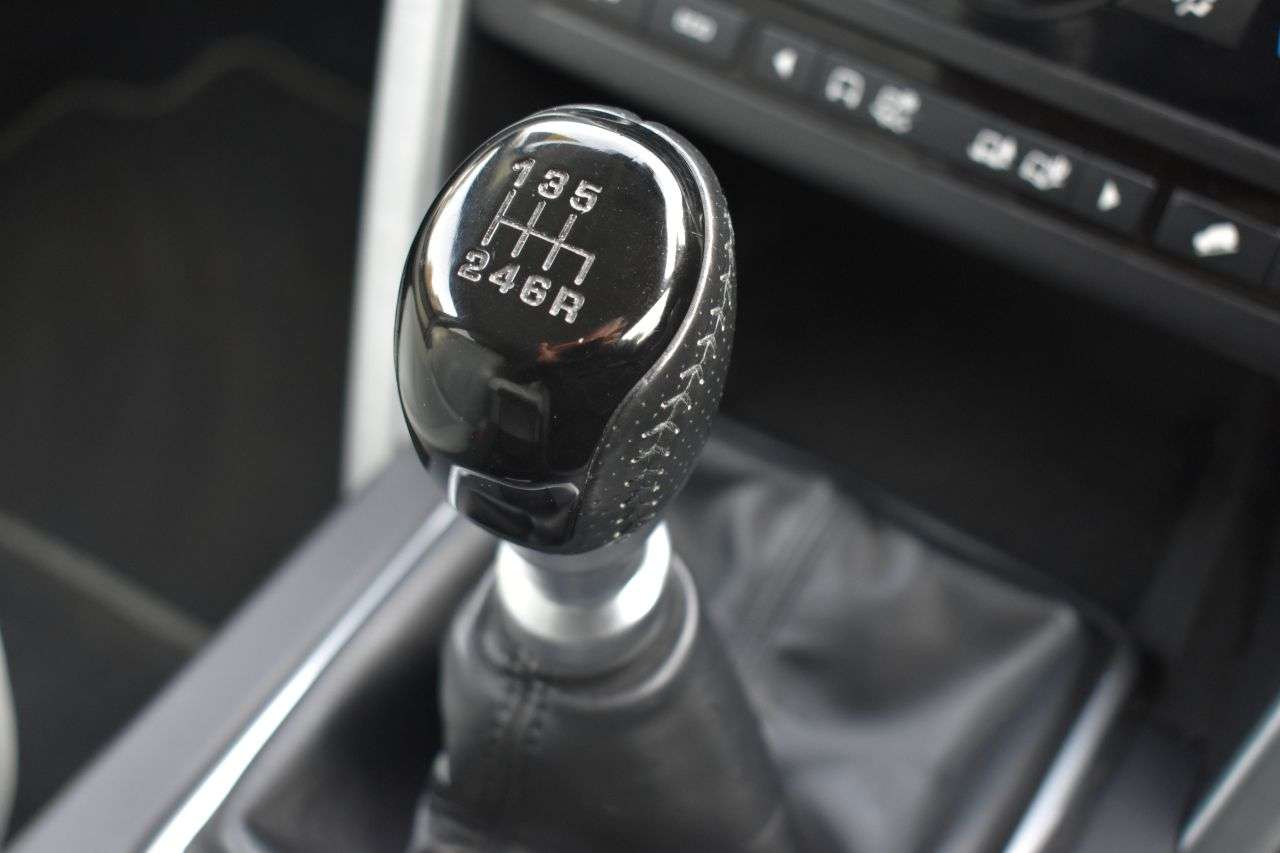 2016 LAND ROVER DISCOVERY SPORT 2016 LAND ROVER DISCOVERY SPORT