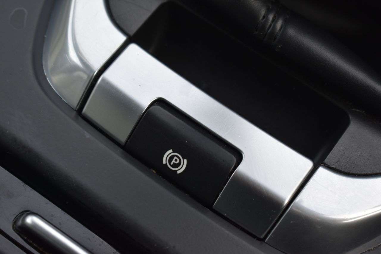 2016 LAND ROVER DISCOVERY SPORT 2016 LAND ROVER DISCOVERY SPORT