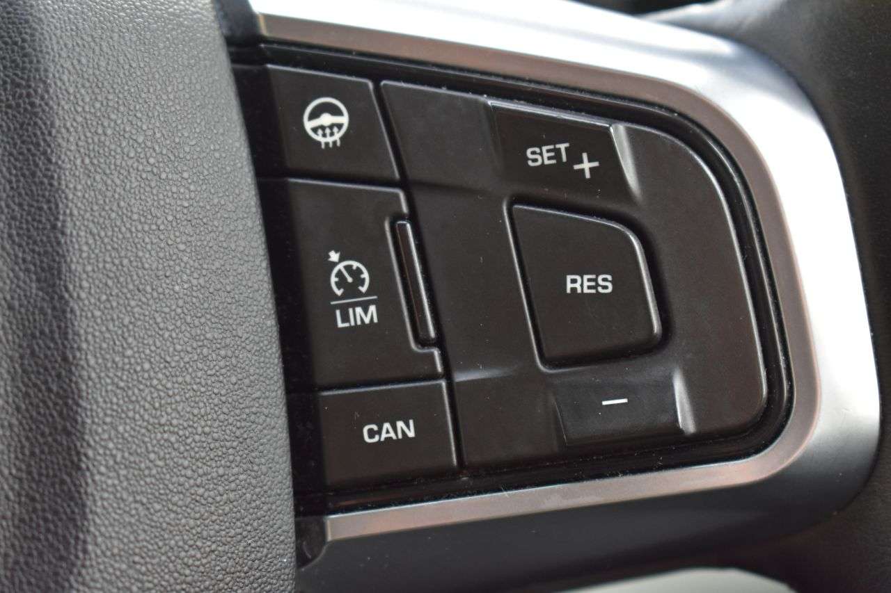 2016 LAND ROVER DISCOVERY SPORT 2016 LAND ROVER DISCOVERY SPORT