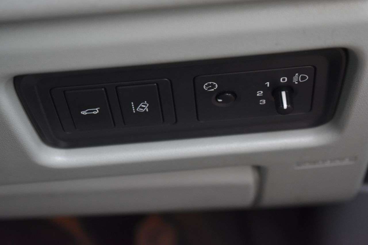 2016 LAND ROVER DISCOVERY SPORT 2016 LAND ROVER DISCOVERY SPORT