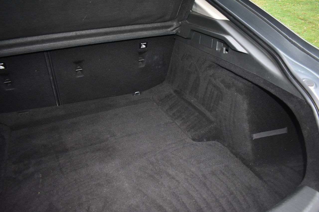 2020 VAUXHALL INSIGNIA 2020 VAUXHALL INSIGNIA