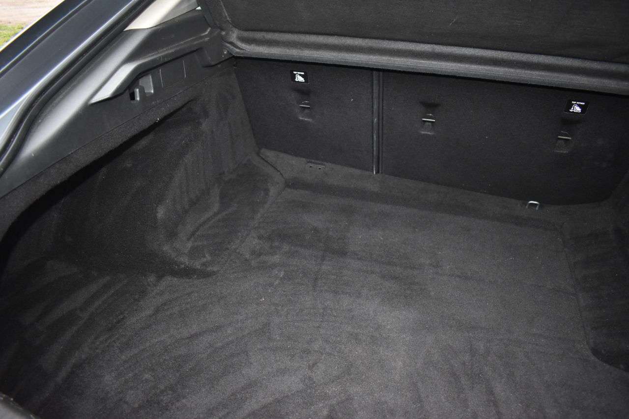 2020 VAUXHALL INSIGNIA 2020 VAUXHALL INSIGNIA