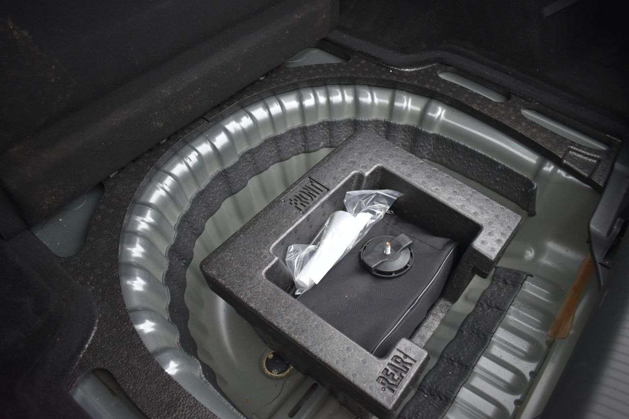 2020 VAUXHALL INSIGNIA 2020 VAUXHALL INSIGNIA