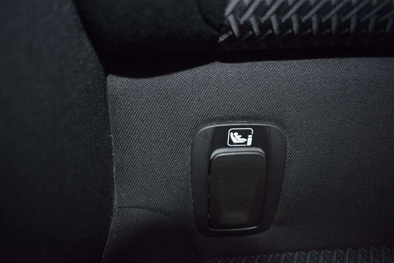 2020 VAUXHALL INSIGNIA 2020 VAUXHALL INSIGNIA