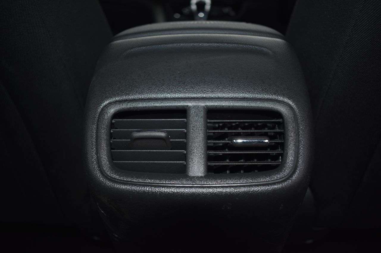 2020 VAUXHALL INSIGNIA 2020 VAUXHALL INSIGNIA