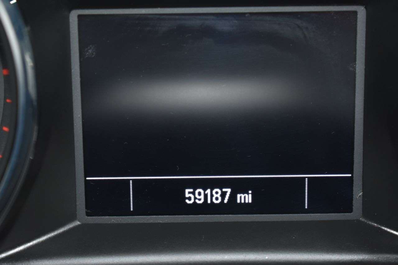 2020 VAUXHALL INSIGNIA 2020 VAUXHALL INSIGNIA