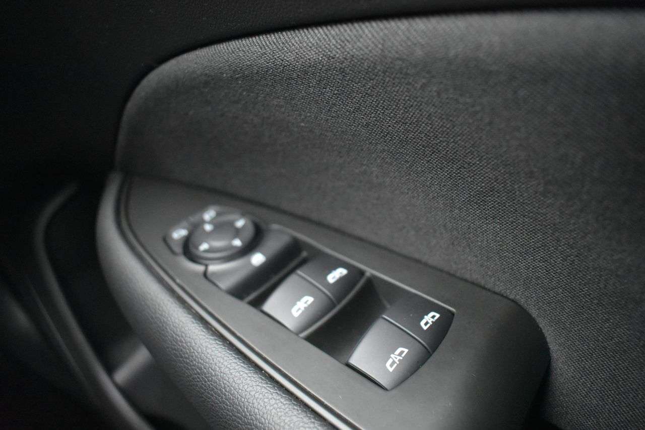 2020 VAUXHALL INSIGNIA 2020 VAUXHALL INSIGNIA