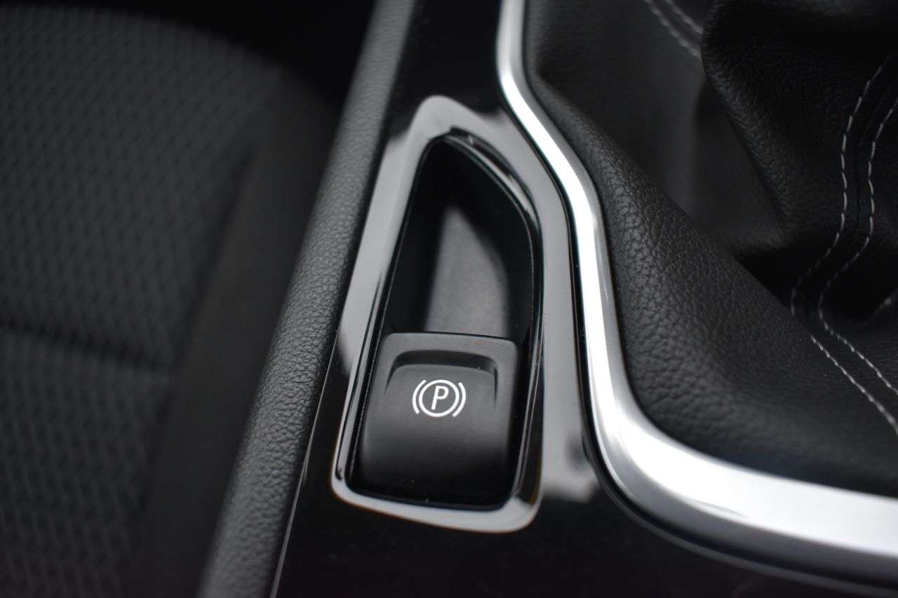 2020 VAUXHALL INSIGNIA 2020 VAUXHALL INSIGNIA