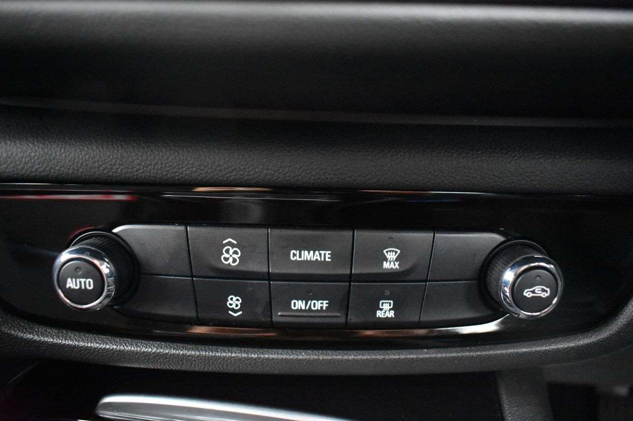 2020 VAUXHALL INSIGNIA 2020 VAUXHALL INSIGNIA