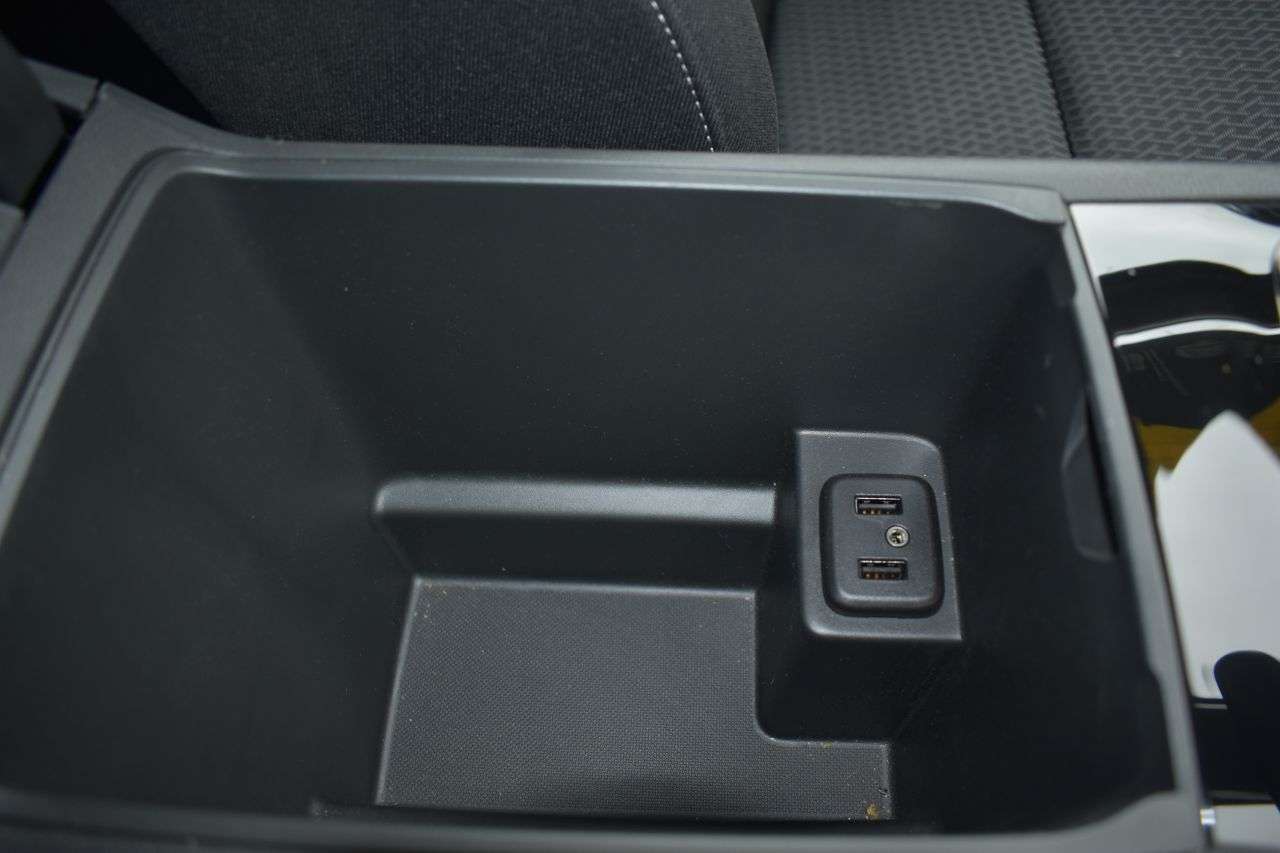 2020 VAUXHALL INSIGNIA 2020 VAUXHALL INSIGNIA