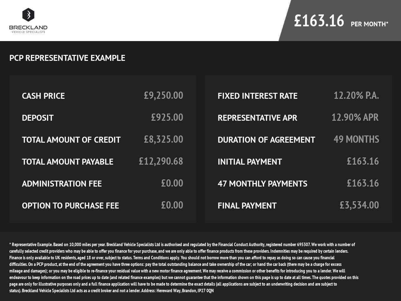 2020 VAUXHALL INSIGNIA 2020 VAUXHALL INSIGNIA