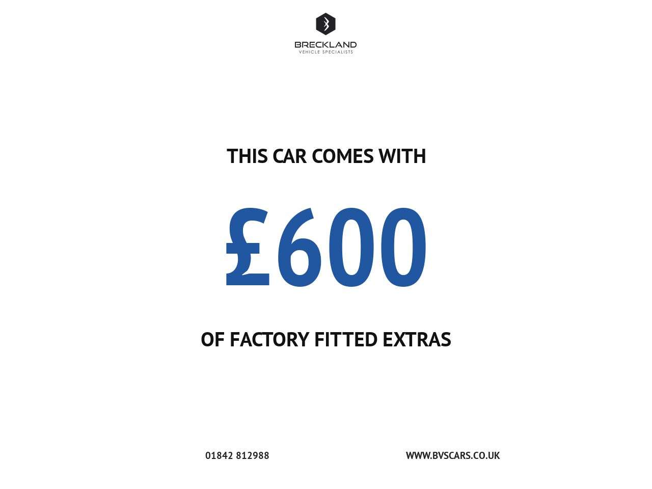 2020 VAUXHALL INSIGNIA 2020 VAUXHALL INSIGNIA