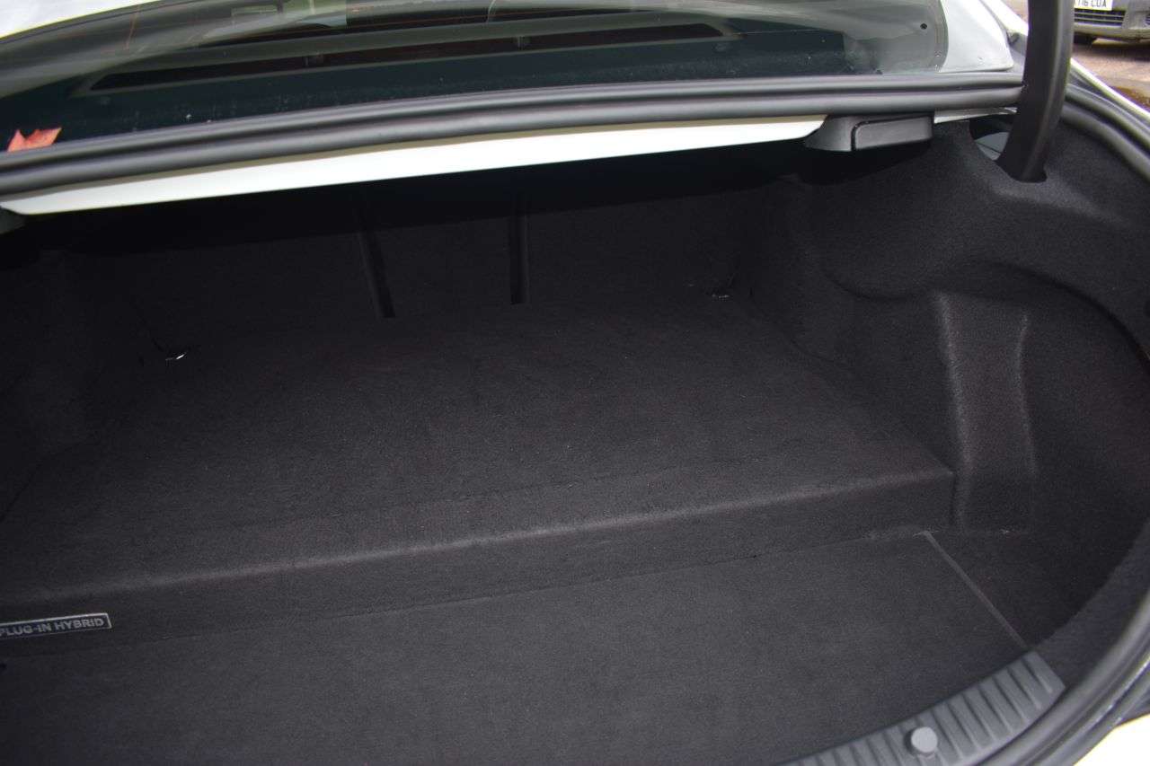 2017 MERCEDES-BENZ C-CLASS 2017 MERCEDES-BENZ C-CLASS