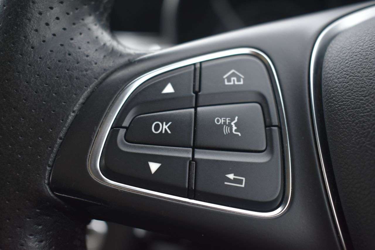 2017 MERCEDES-BENZ C-CLASS 2017 MERCEDES-BENZ C-CLASS